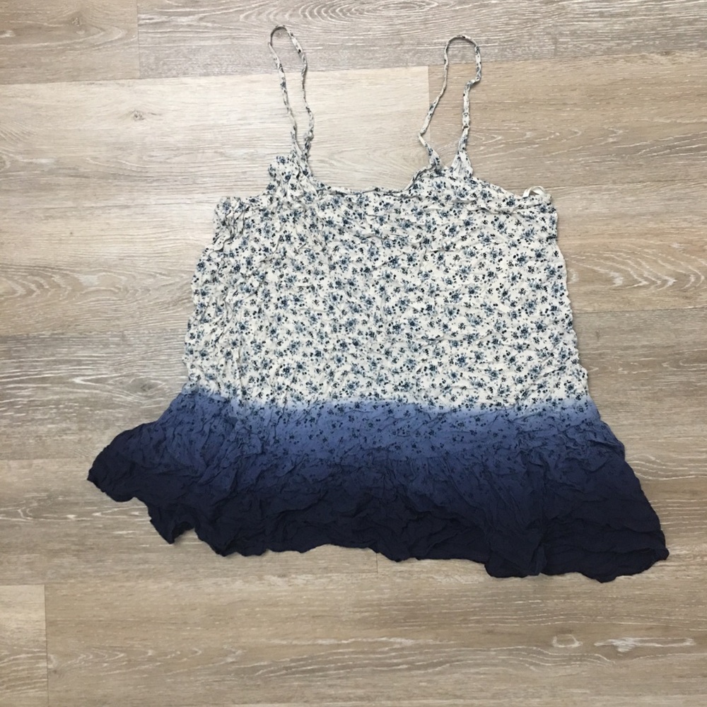 Perfect Tunic Top!